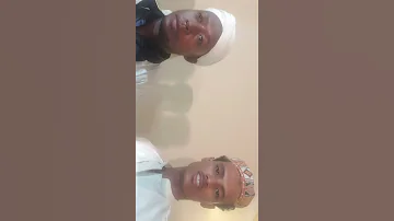 Tiktok All New Menzuma 