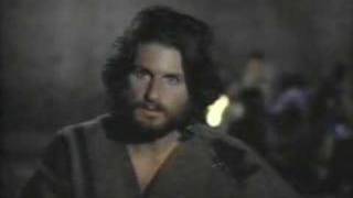 The Passover Plot(Trailer)