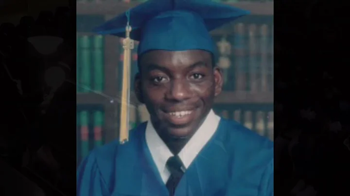 Funeral Service of Mr. Antonio M. Tolbert
