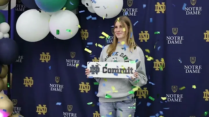 Rally Promo Video 2026