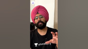 How many canteens in IIT Bombay? | The Alchemist | Pahul Sir #shorts