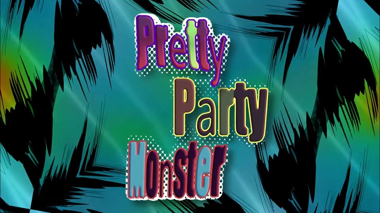 Обложка снег. Маркул xray. Ray тексты. Маркул обложка. Monster party song.