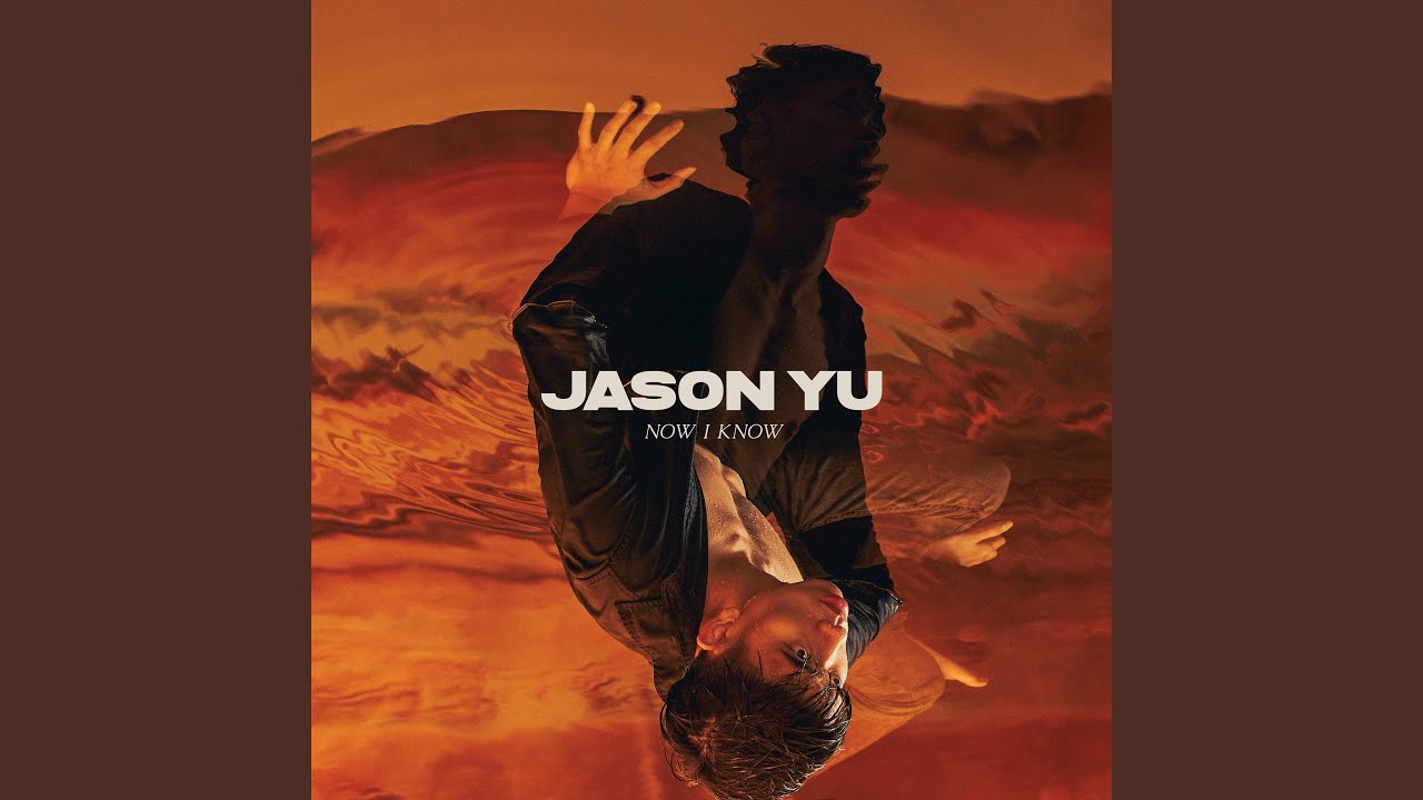 Watch Now I Know on YouTube Watch Now I Know on YouTube