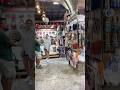 Kotor Bazaar! #kotormontenegro #fypyoutube #likeandsubscribe