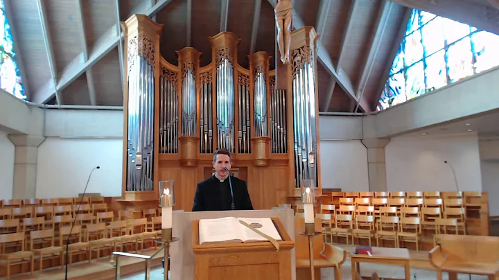 St  Rita Catholic Church   Rosary and Funeral Mass...