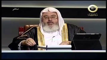 حكم سجود التلاوة للحائض والنفساء