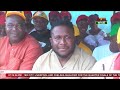 OSOBASE EHIZUA EXPRESSES INTEREST FOR HOUSE OF REPS OSOBASE EHIZUA EXPRESSES INTEREST FOR HOUSE OF REPS