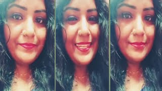 Success With Boumoni Is Live