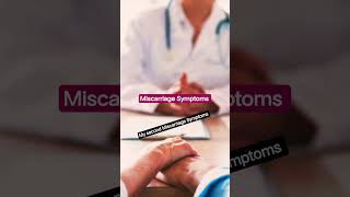 Miscarriage Symptoms|गर्भपात के लक्षण#pregnancy#me#motivation#emostional #problem#virslshorts#viral