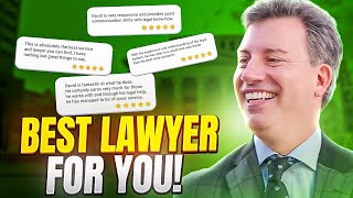 Best Lawyer for You!! by McKenzie Law Firm, P.C. 161 views 2 years ago 1 minute, 56 seconds