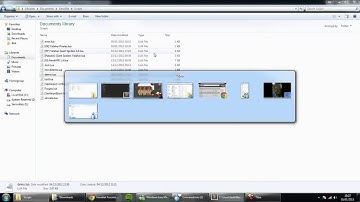 Tibia xenobot + crack 1.41