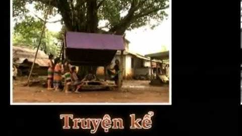 Văn hóa người S