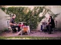 Miniature de la vidéo de la chanson O Lobo