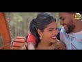 Dembena  new eritrean music cover song  kaleab mehari 2021