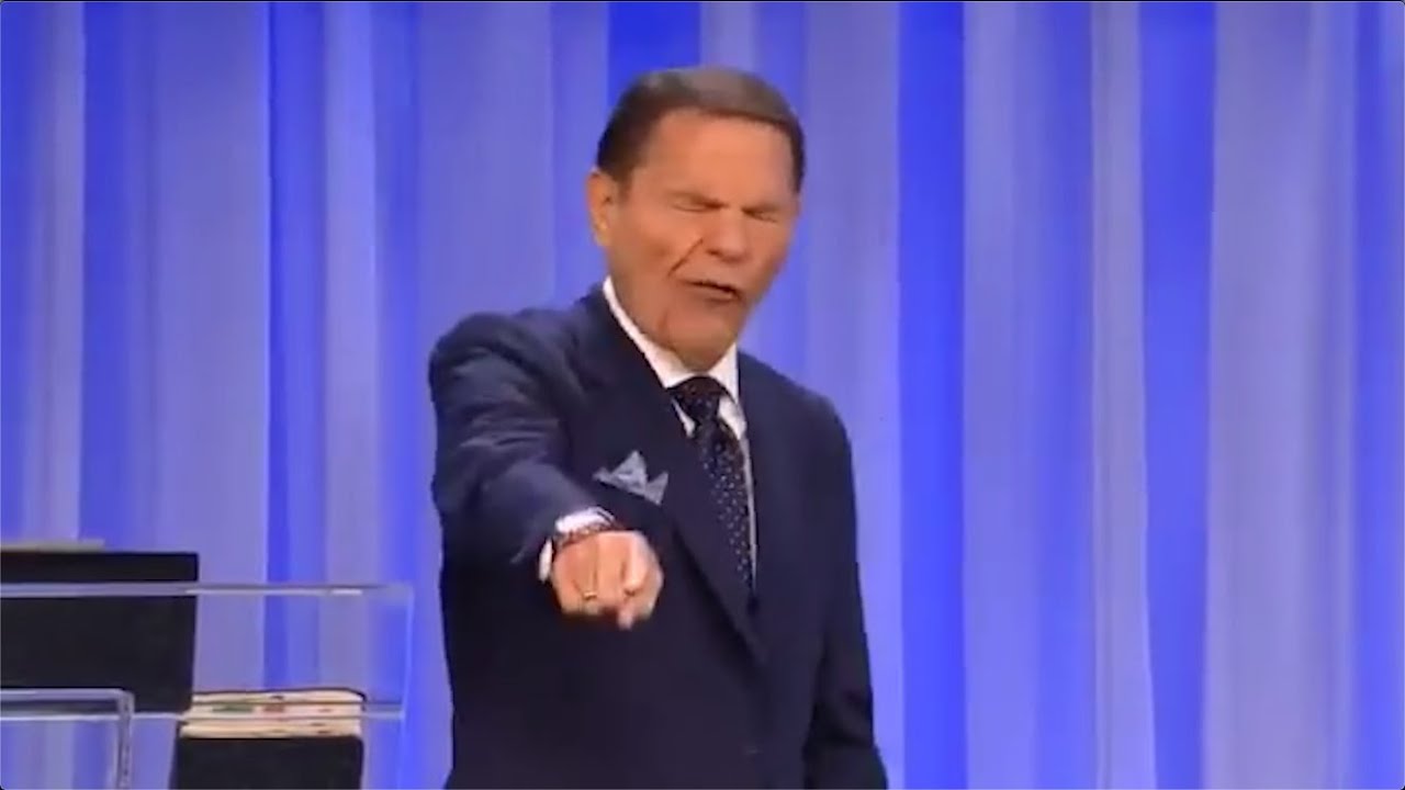 Oq6h2ws9xcu67m