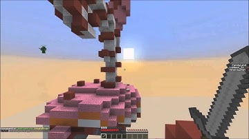 Minecade|SCB|Hacker Reports|Dem Hacks