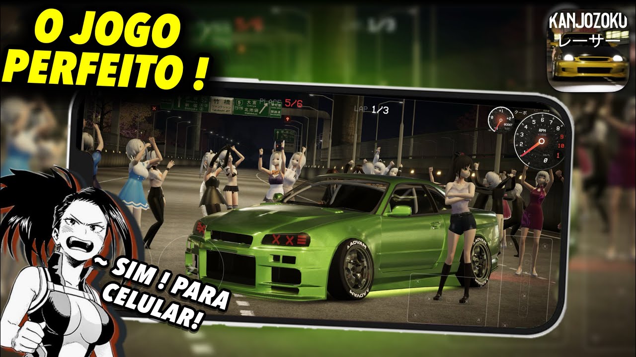 Download do APK de offline drift carro Jogos 3D para Android