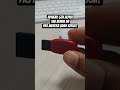 USB flashdisk, pas pertama keluar harganya mahal bener. padahal isinya cuman beberapa mega byte