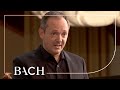 Bach - Cantata Wahrlich, wahrlich, ich sage euch BWV 86 - Sato | Netherlands Bach Society