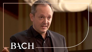Bach - Cantata Wahrlich, wahrlich, ich sage euch BWV 86 - Sato | Netherlands Bach Society