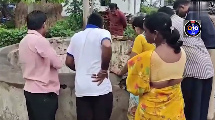 భర్త వేధింపులు తాళలేక ఇద్దరు పిల్లలతో సూసైడ్