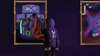 iGoByLC - xPosition (Full Album)