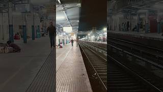 Dindigul junction #dindigul #kanpur #special