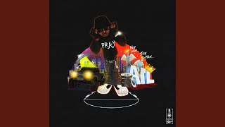 Hey Man Say Man - 1K Phew