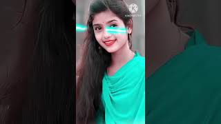 May 18 202trending  bhojpuri Dj Status kain Master Editing Video 20233
