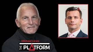 David Seymour On Maiki Sherman Affair &amp; Bias Of The State Media