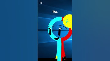 QNA Part 7 #dandysworld #cuphead #qna #htf