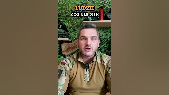 Patologia w Wojsku Polskim - Jak Wojsko Zdobywa Nowych Żołnierzy? #shorts