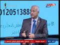 خبير سيارات يكشف مزايا وعيوب تحويل السيارات من بنزين إلى غاز طبيعي