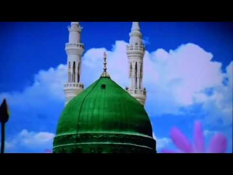 Yusuf Okçu -