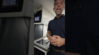 Firefly System – Swift Class B Motorhome - Top 10 Features & Benefits - Jayco RV