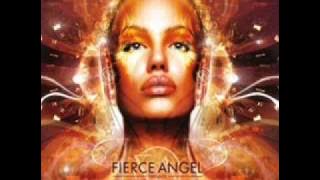 Dada, Harris & Obernik Stereo Flo Club Mix