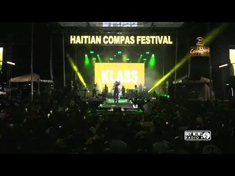 ► SUBSCRIBE FOR MORE GREAT VIDEOS: http://bit.ly/ytguywewe ► SUBSCRIBE HAITI BROADCASTING ON YOUTUBE http://bit.ly/haititube ► LIKE GUY WEWE RADIO A ON FACEBOOK : http://bit.ly/fbguywewe...