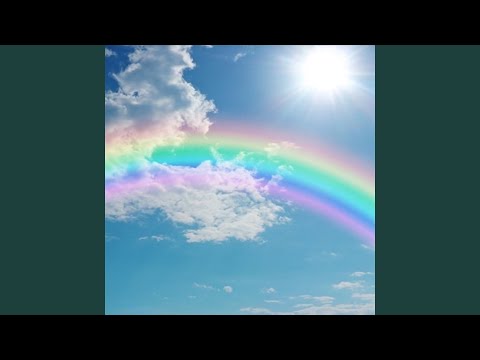 木々の目覚め