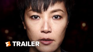 Denise Ho Becoming The Song Trailer 2020 Movieclips Indie