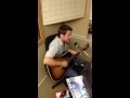 Give It Time Live In KJDL The Red Dirt Rebel Studio Give It Time Live In KJDL The Red Dirt Rebel Studio