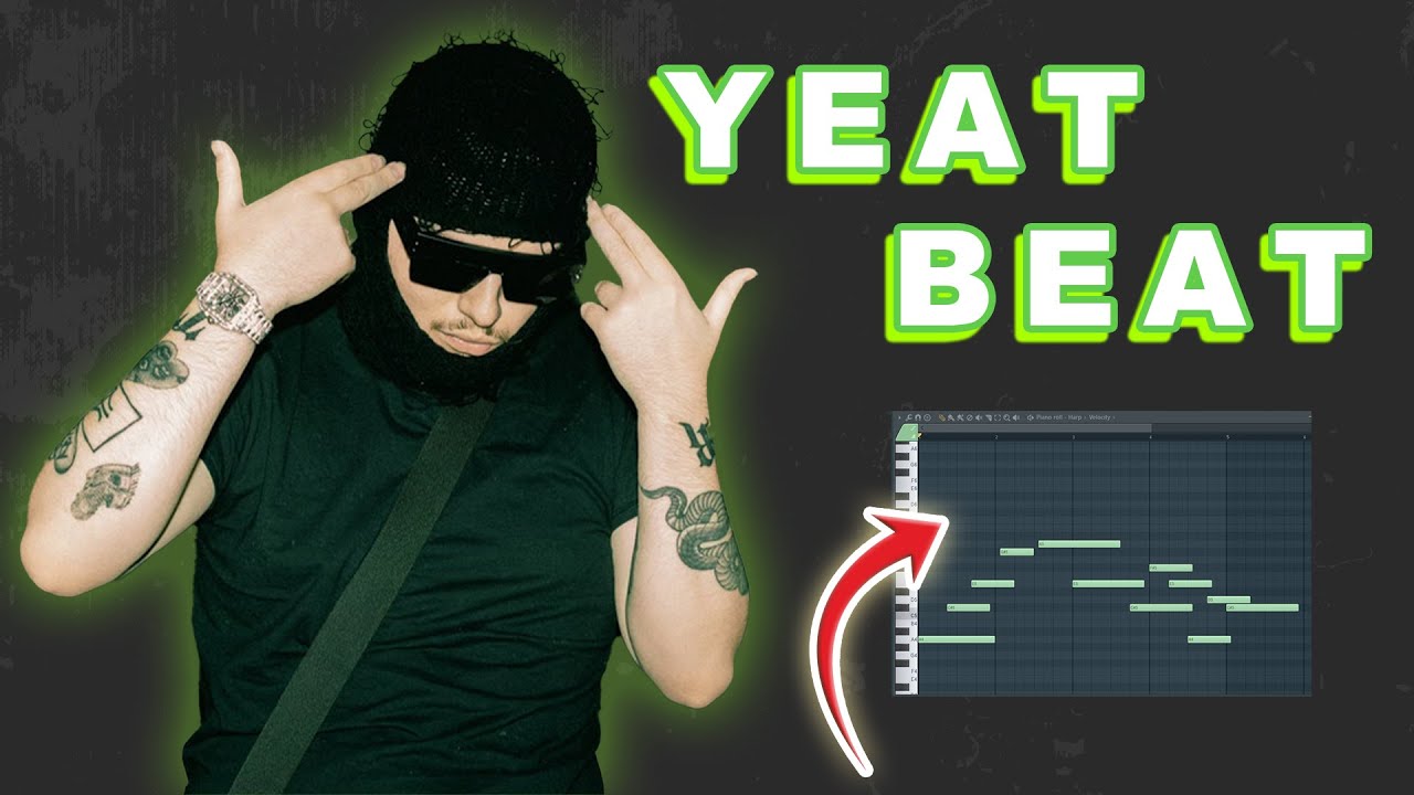 Yeat poppin. Сведение Yeat. Тайп бит в стиле Yeat. Beat Beat beaten произношение. Beat Beat beaten перевод.