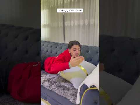 اكسبلور تحشيش  تحشي  هتضحك ضحك كوميديات ترند كوميدي