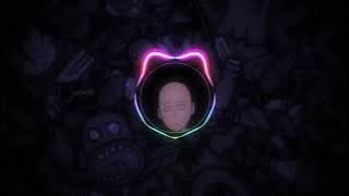 DJ OLD 2020 PINJAM BARANG FULL BASS VIRAL DI TIKTOK (SLOWED & REVERB)