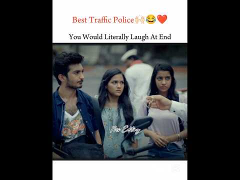 Website traffic engagement