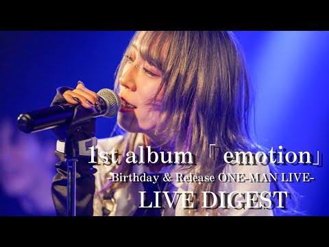 Asuka official - YouTube