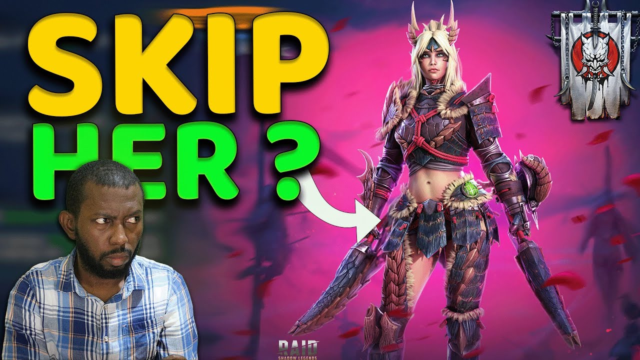 I Made Up 4 REASONS To Skip Zinogre Fragment Event Raid Shadow i-made-up-4-reasons-to-skip-zinogre-fragment-event-raid-shadow