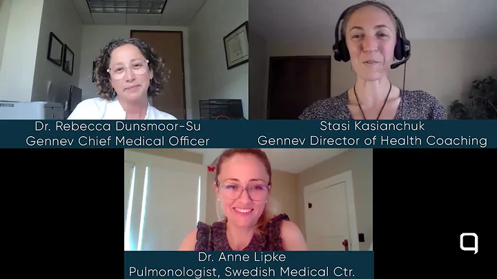 Smoking, menopause, and COVID 19