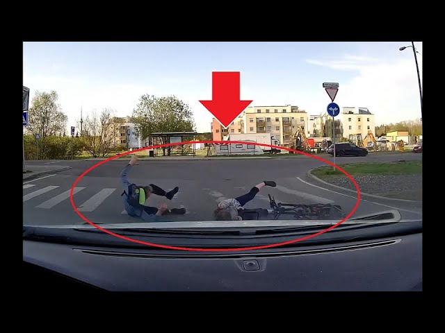 storhedsvanvid patrulje dissipation Electric scooter CRASH compilation (RECKLESS driving) - YouTube