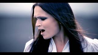 Tarja - I Until My Last Breath (OFFICIAL VIDEO)