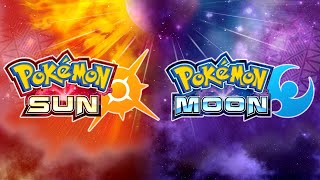 Battle! Elite Four | Pokémon Sun & Moon Music Extended